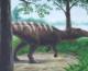 Anatotitan Dinosaurier