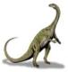 Aristosaurus Beschreibung