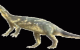 ammosaurus