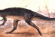 Arstanosaurus