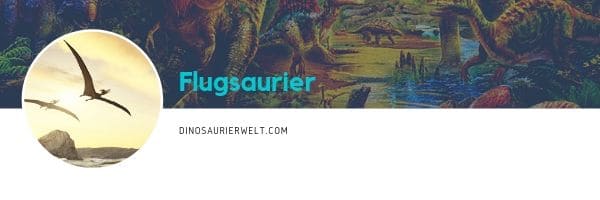 flugsaurier