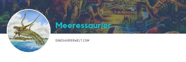meeressaurier