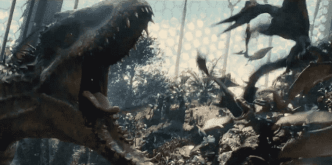 2015_4_20_PHOTO-85fbf59f3b3724d2c3b0adae7980111b-1429554519-33