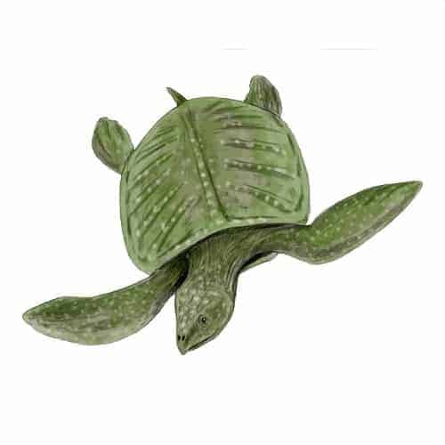 Archelon - Meeresschildkröte