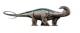 Apatosaurus