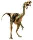 Oviraptor