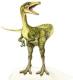 Compsognathus