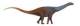 Morinosaurus