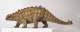 Scolosaurus