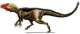 Dryptosaurus