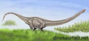 Zigongosaurus