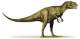 Kaijiangosaurus