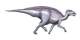 Secernosaurus
