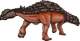 Dyoplosaurus