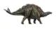 Wuherhosaurus