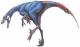 Sinornithoides