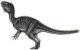 Piveteasaurus