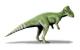 Craspedodon Dinosaurier