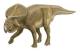 Protoceratops