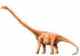 Microdontosaurus