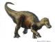 Microhadrosaurus