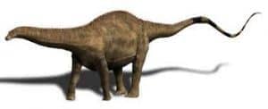 Ischyrosaurus